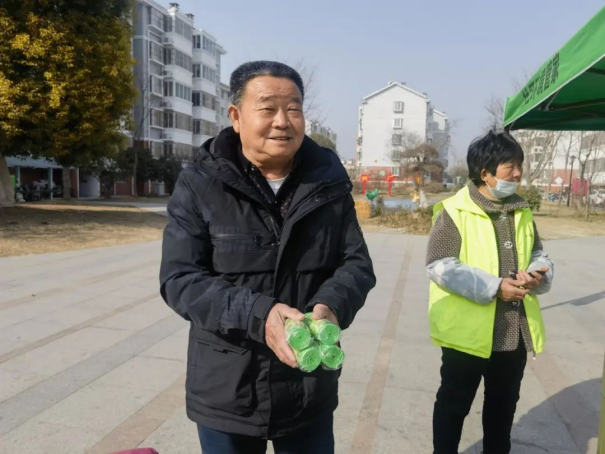 華展貓先生，智能垃圾分類廠家，垃圾分類宣傳活動，垃圾分類項(xiàng)目